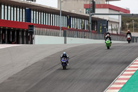 may-2019;motorbikes;no-limits;peter-wileman-photography;portimao;portugal;trackday-digital-images